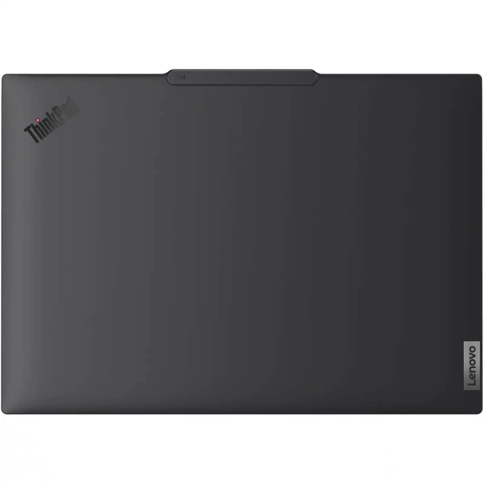 Lenovo 21MC000HUS Computers 512GB 32GB New