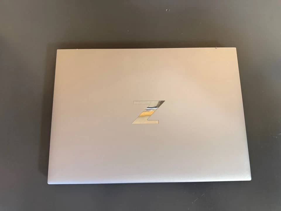 HP ZBook Firefly 14 G9 Computers 1TB 32GB Refurbished - Excellent