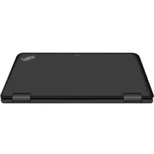 Lenovo 20ED001HUS Computers 120GB 4GB New