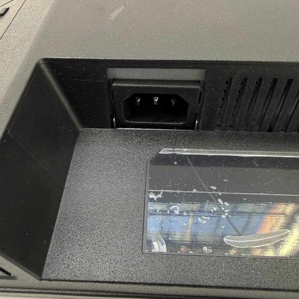 ASUS VA24ECPSN Monitors Used - Like New