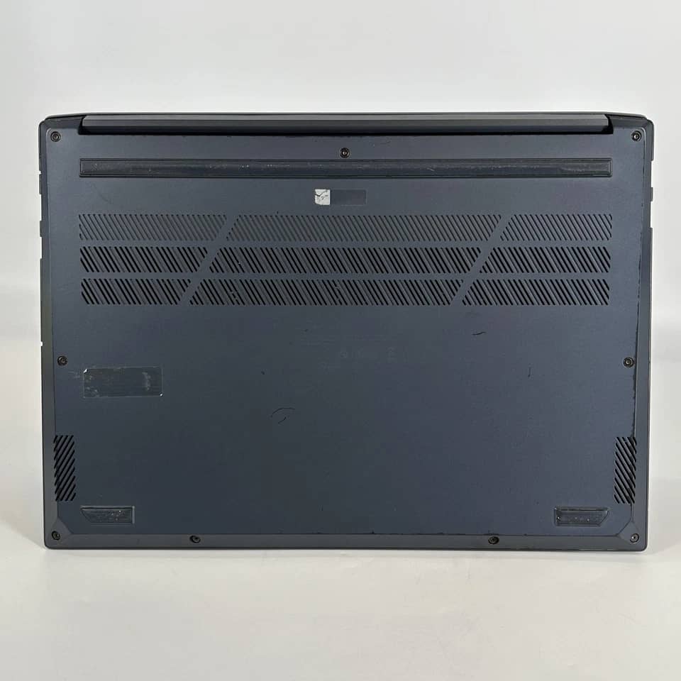 ASUS Vivobook X14 Computers 1TB 12GB New