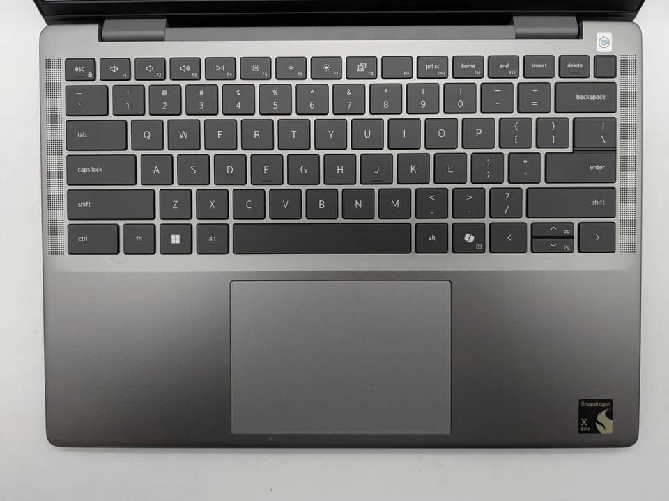 Dell Latitude 7455 Computers 1TB 32GB Used - Good