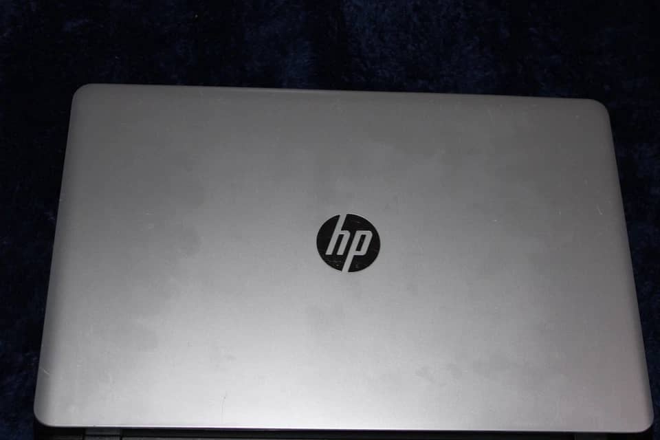 HP 350 G1 Computers 256GB 8GB Used - Good