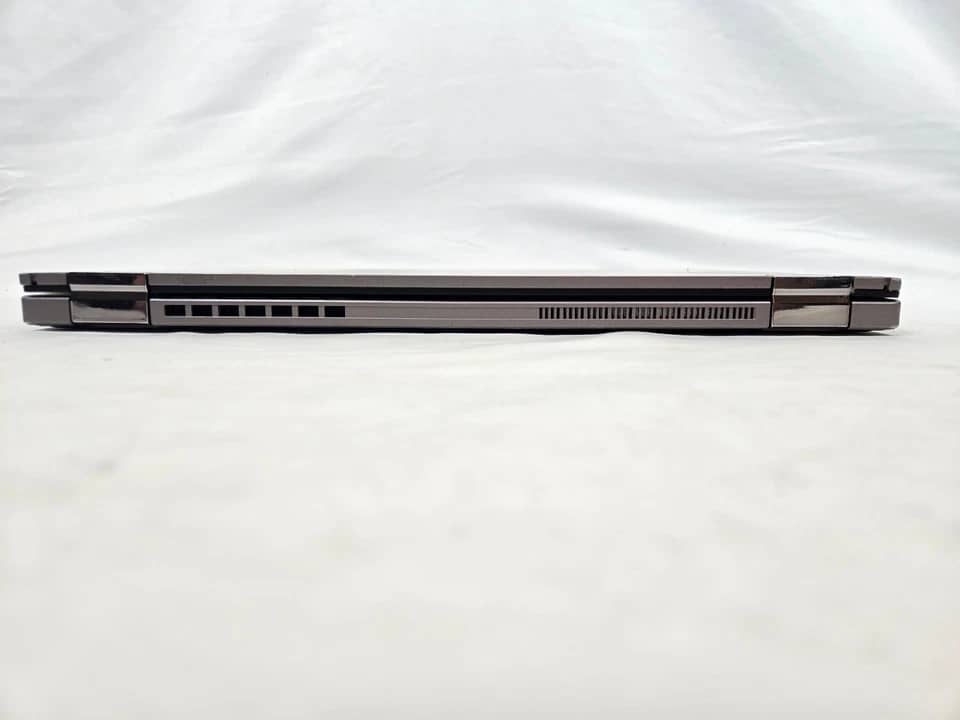 ASUS Chromebook CX3401FBA Computers 256GB 8GB New