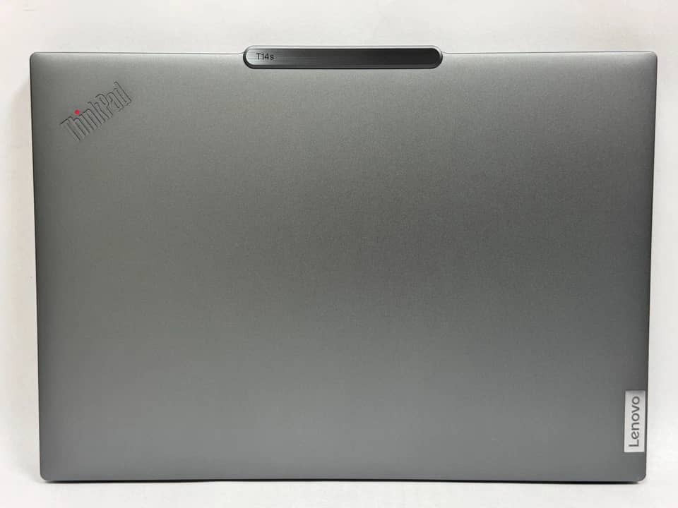 Lenovo ThinkPad T14s Gen 5 Computers 1TB 32GB New