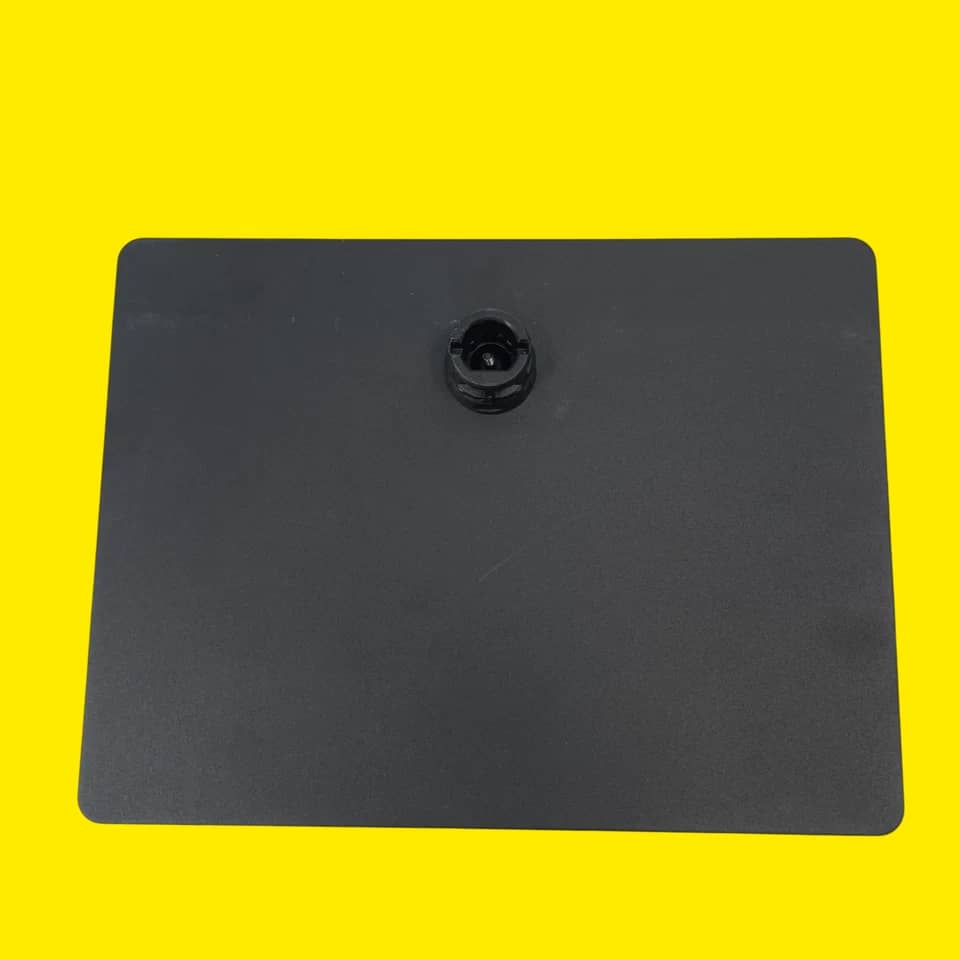 Samsung S34A654UBN Monitors New