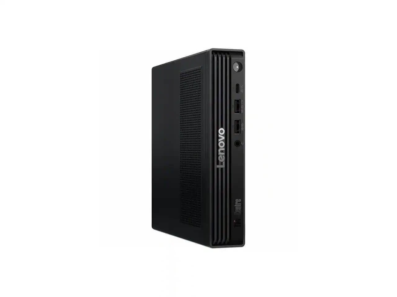 Lenovo 13AC001TUS Computers 512GB 6GB New