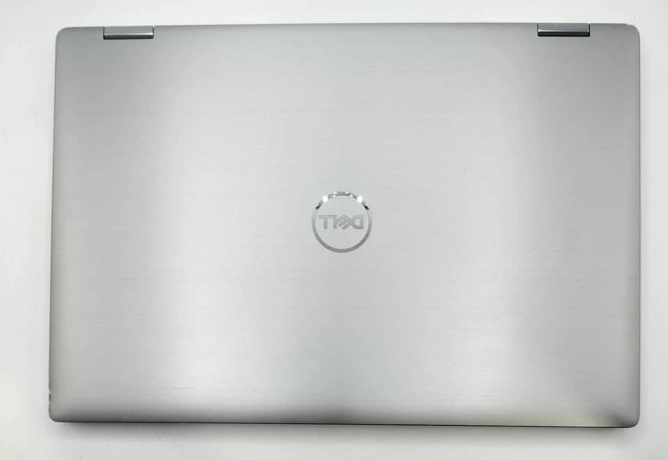 Dell Latitude 9420 Computers 1000GB 16GB Used - Good