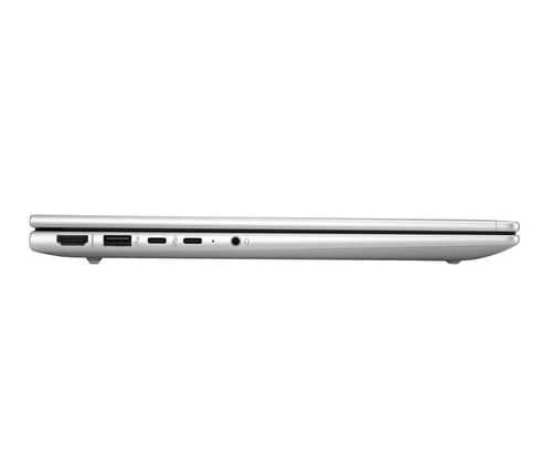 HP ProBook 440 G11 Computers 1TB 32GB Refurbished - Premium