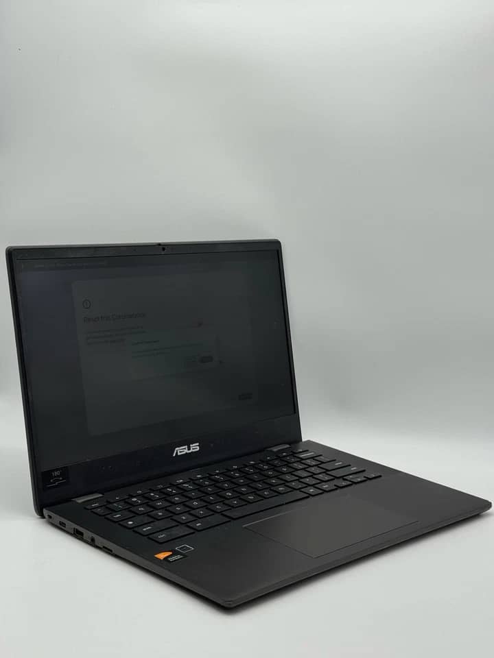ASUS Chromebook CM1402 Computers 64GB 4GB New