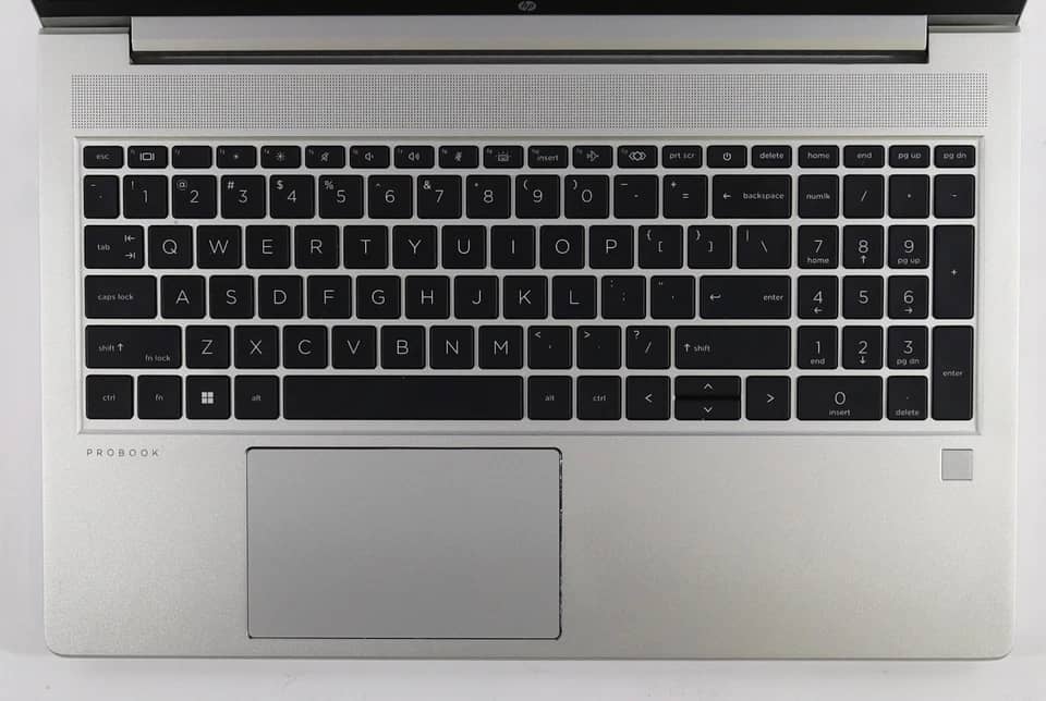 HP ProBook 455 G10 Computers 1TB 32GB New