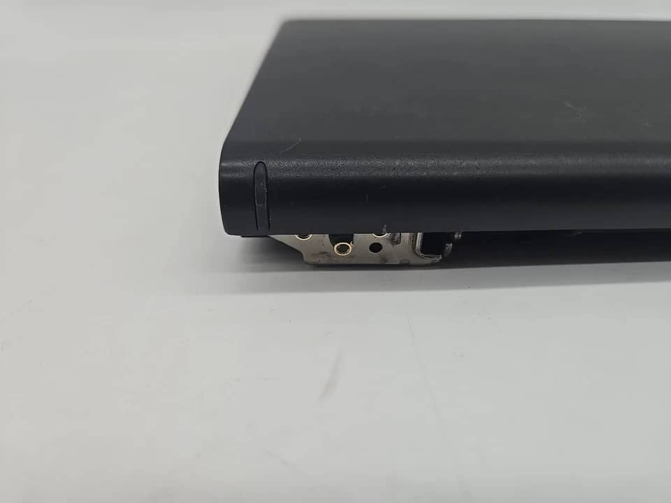 Dell Inspiron 15 3520 Computers 128GB 8GB Used - Good