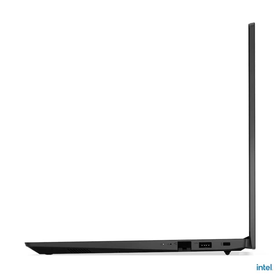 Lenovo 82QY00PHUE Computers 1TB 16GB New