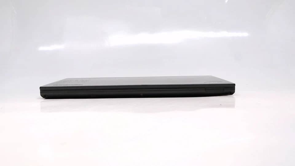 Lenovo ThinkPad T431S Computers 500GB 8GB Used - Good