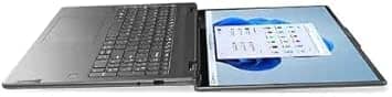Lenovo 82QG0001US Computers 256GB 8GB New