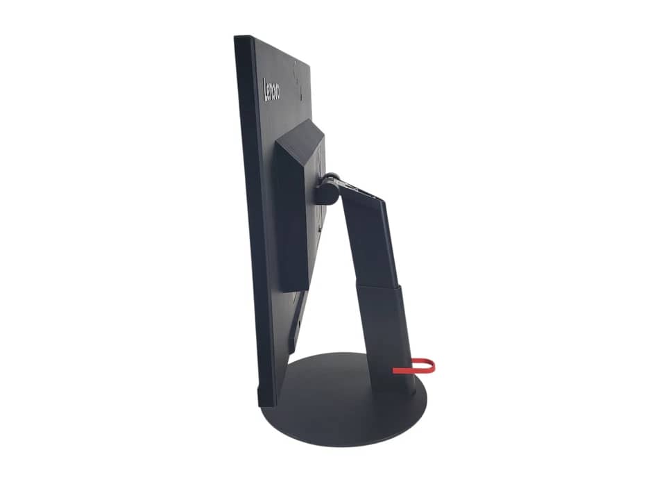Lenovo T24I-10 Monitors Used - Good