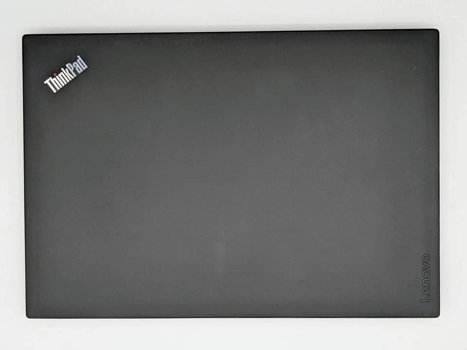 Lenovo ThinkPad T580 Computers 128GB 8GB Used - Good