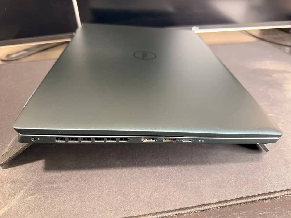 Dell Inspiron 16 7620 Computers 1TB 16GB New