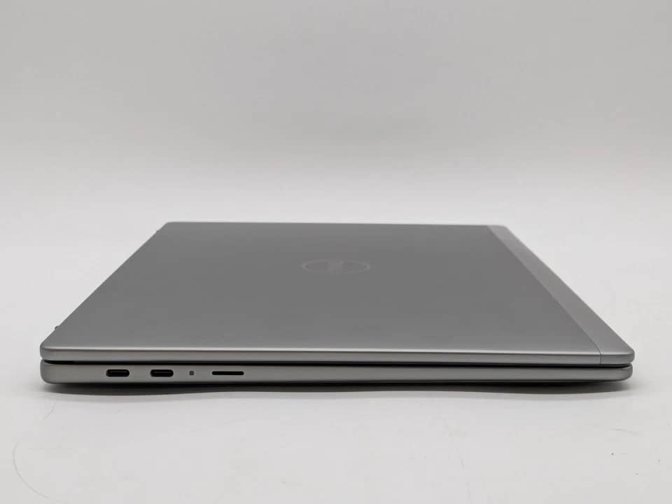 Dell Latitude 7455 Computers 1TB 32GB Used - Good