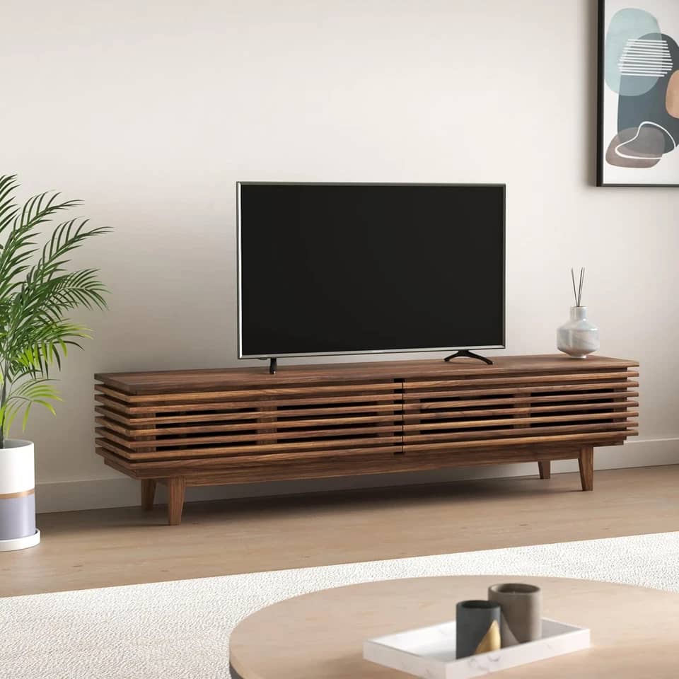 Hisense 50R7E TVs Black New
