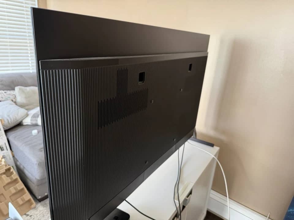 Sony bravia xr a90k TVs Used - Good Black