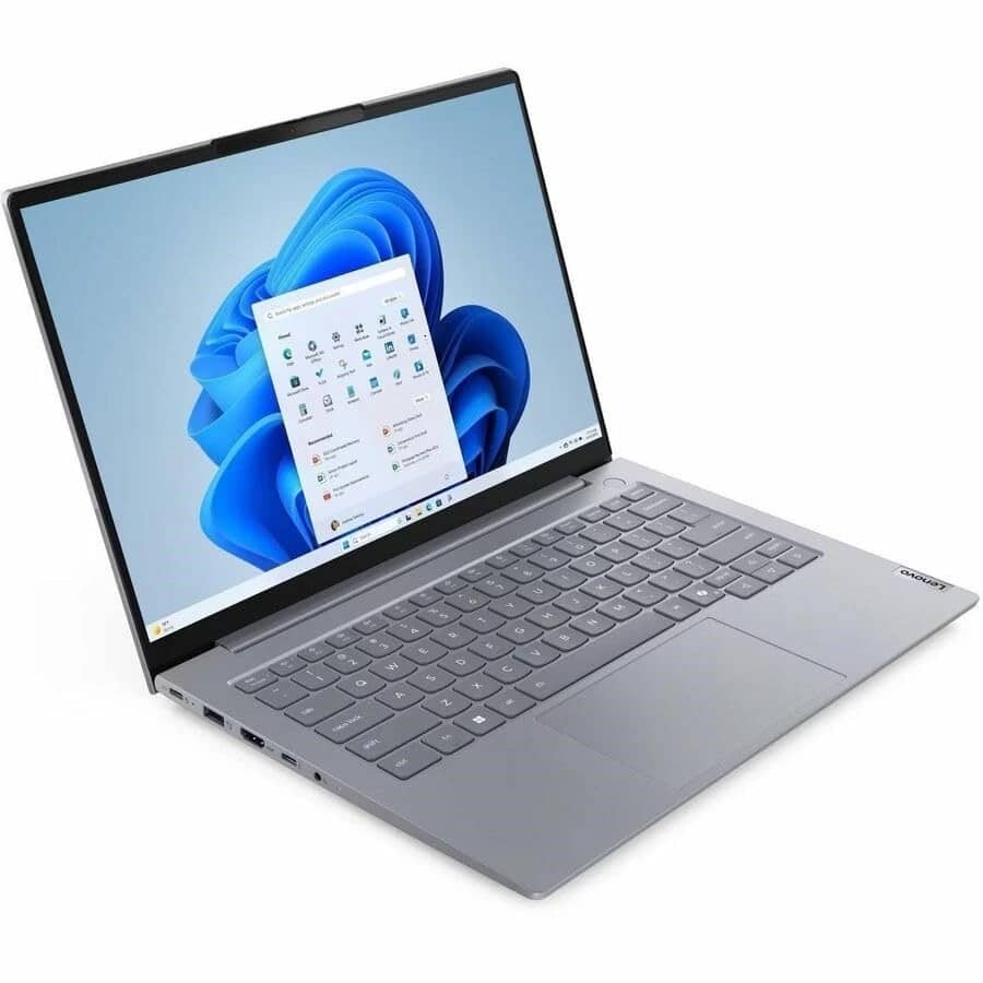 Lenovo 21SJ008RUS Computers 512GB 16GB New