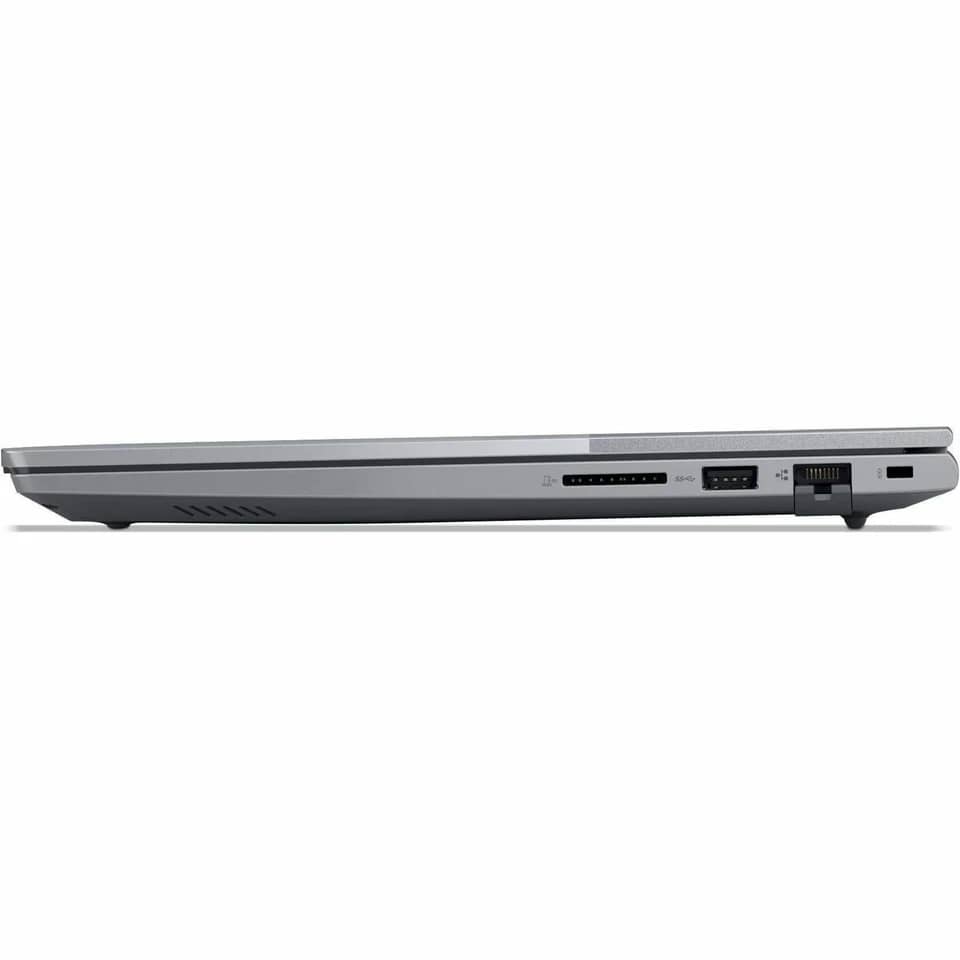 Lenovo 21SJ008RUS Computers 512GB 16GB New
