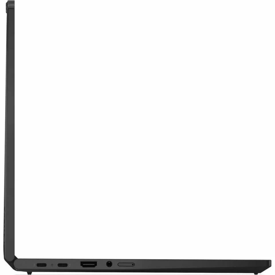 Lenovo 21R30011US Computers 512GB 16GB New