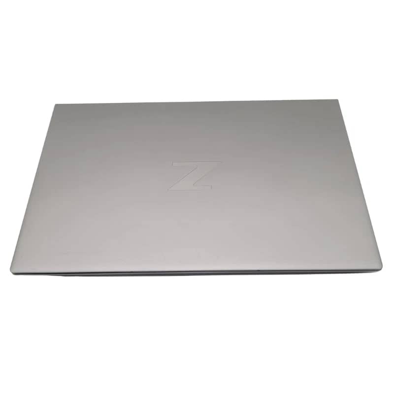 HP ZBook Studio G9 Computers 512GB 16GB Used - Good