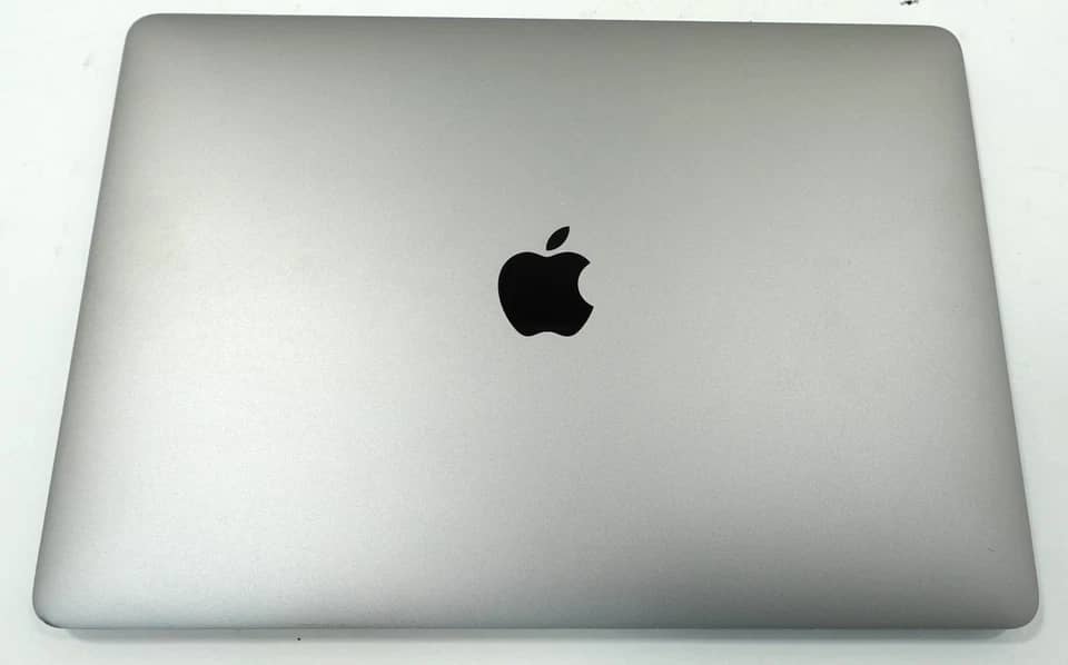 Apple MacBook Pro (2017) Computers 128GB Refurbished - Excellent