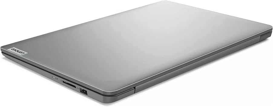 Lenovo 2023FLAGSHIP14INCHLENOVOIDEAPAD Computers 128GB 4GB New
