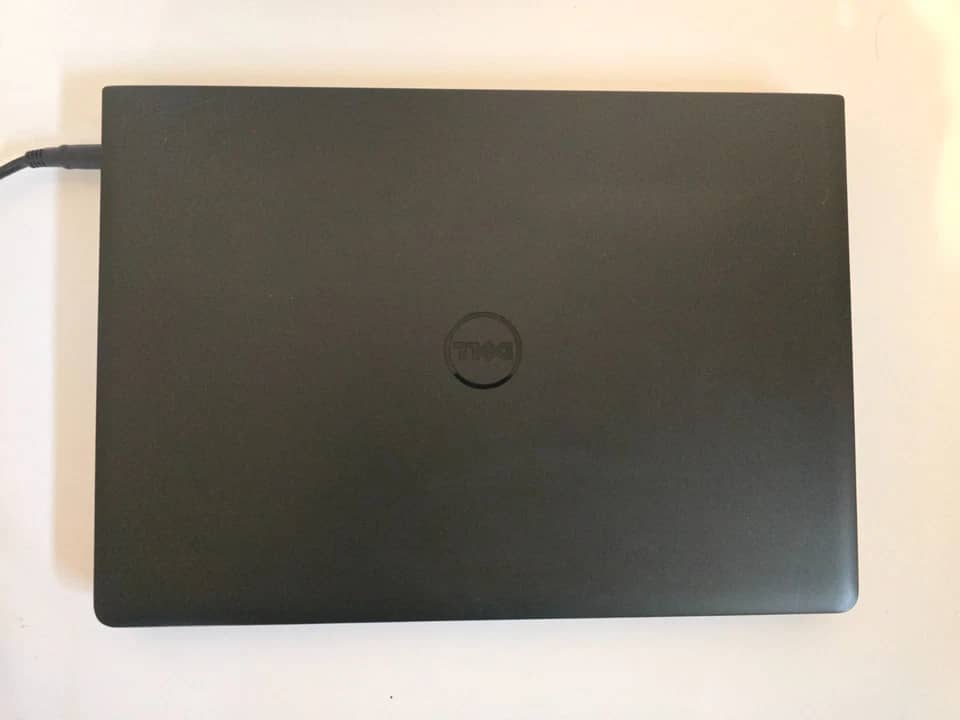 Dell Latitude 3470 Computers 128GB 4GB Used - Good