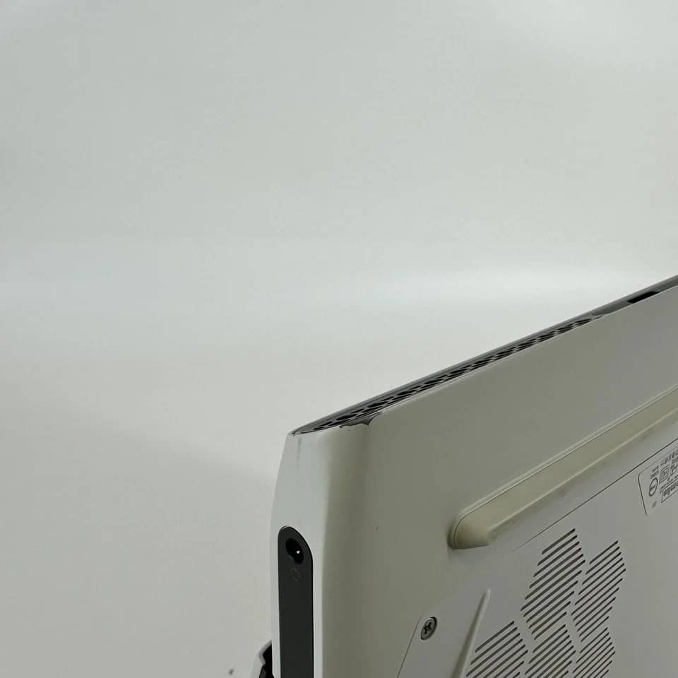 Dell Alienware x15 R2 Computers 1TB 16GB Used - Good