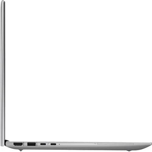 HP ZBook Firefly 14 G10 Computers 1TB 16GB New