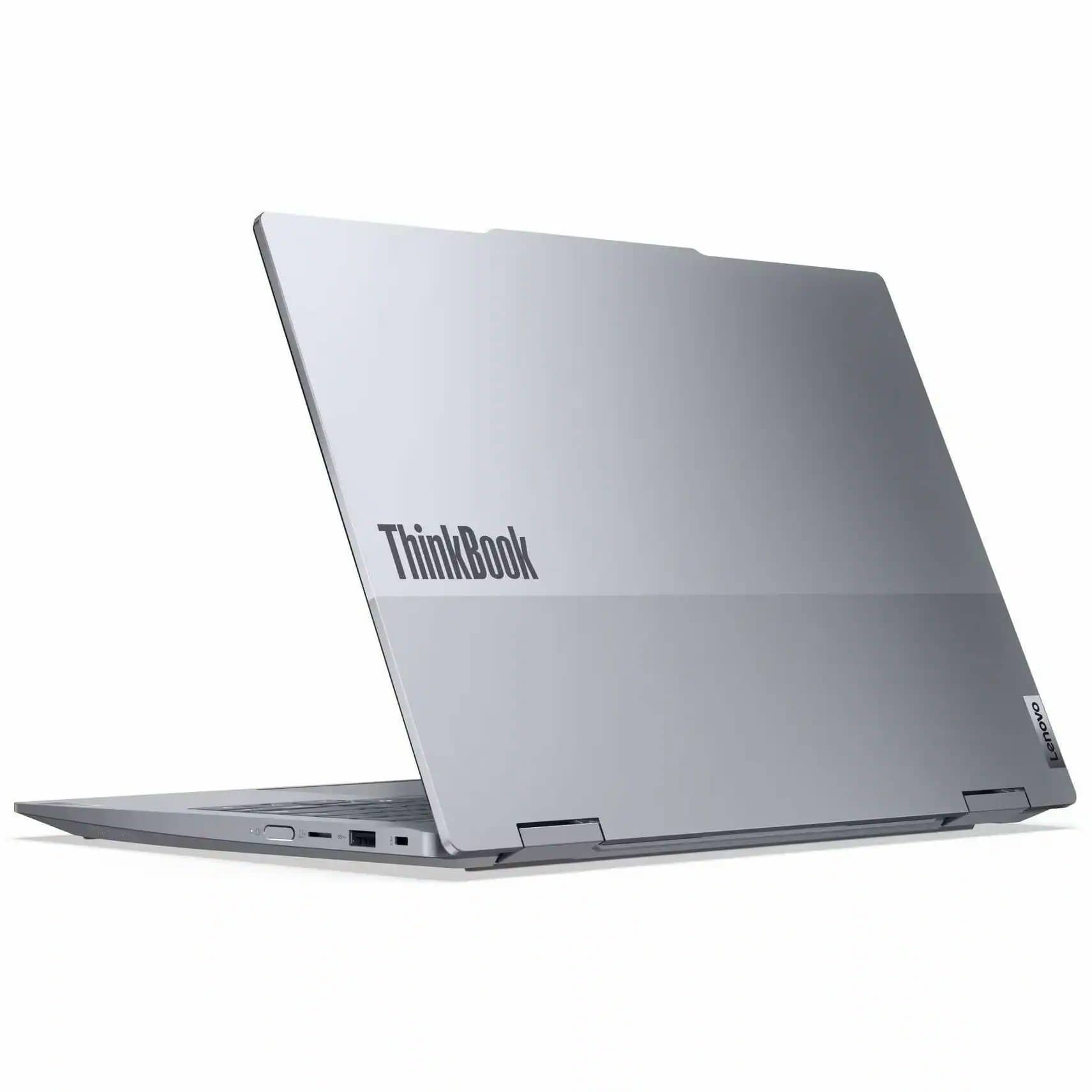 Lenovo 21SQ0002US Computers 512GB 16GB New