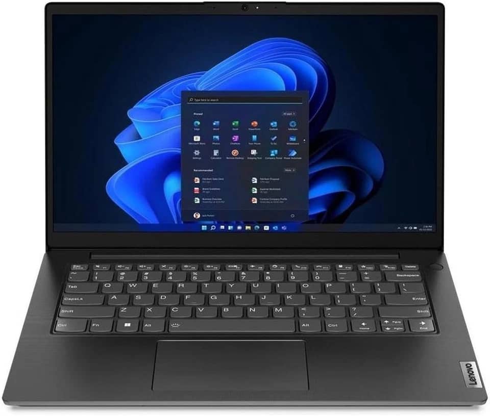 Lenovo V14 Computers 1.5TB 16GB New