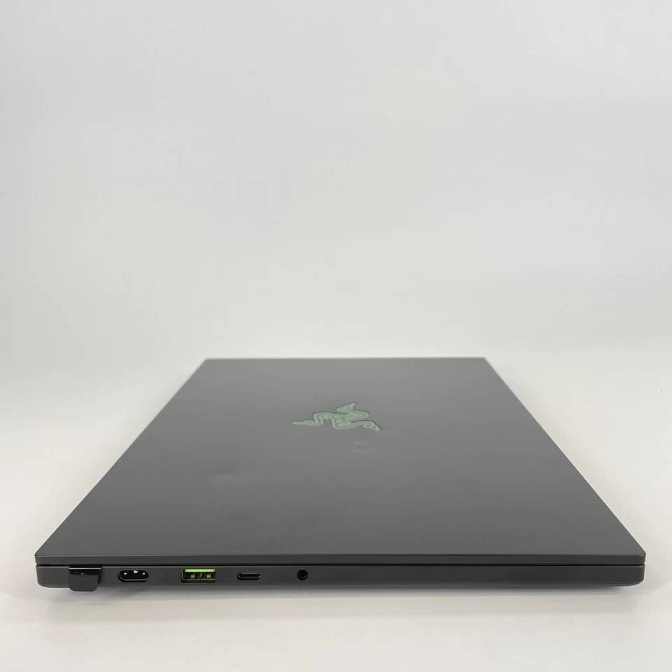 Razer Blade 14 Computers 1TB 16GB New