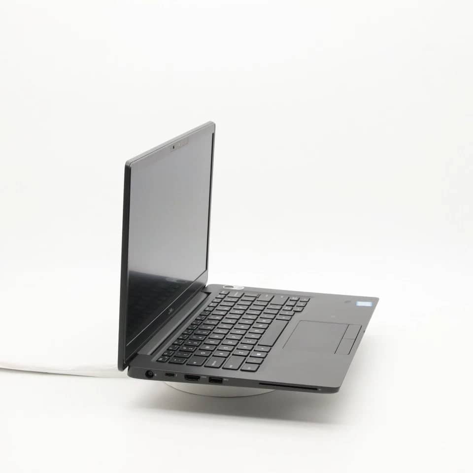 Dell XPS 9370 Computers 128GB Refurbished - Good