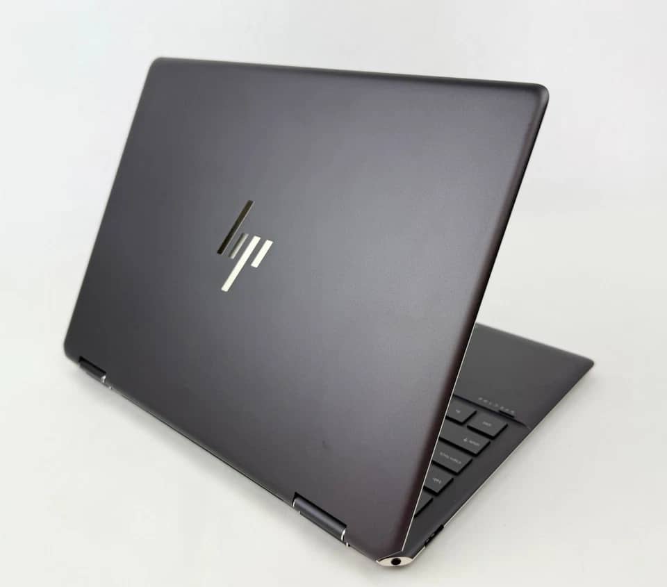 HP 14-ef Computers 1TB 16GB New