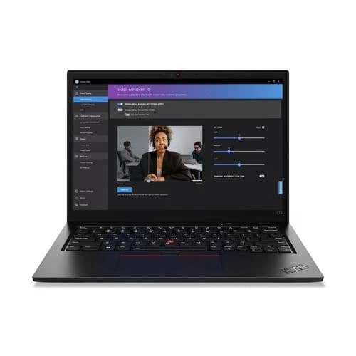 Lenovo ThinkPad L13 Gen 5 Computers 256GB 16GB Used - Like New