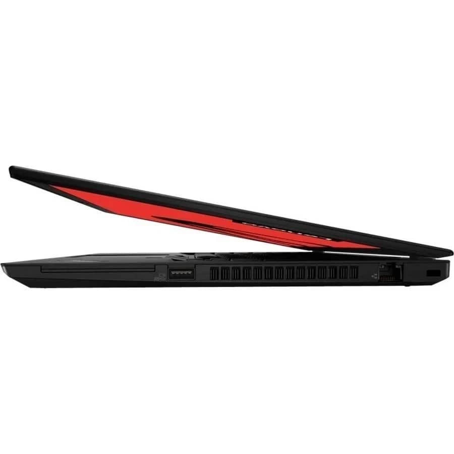 Lenovo ThinkPad P14s Computers 1TB 32GB Used - Good