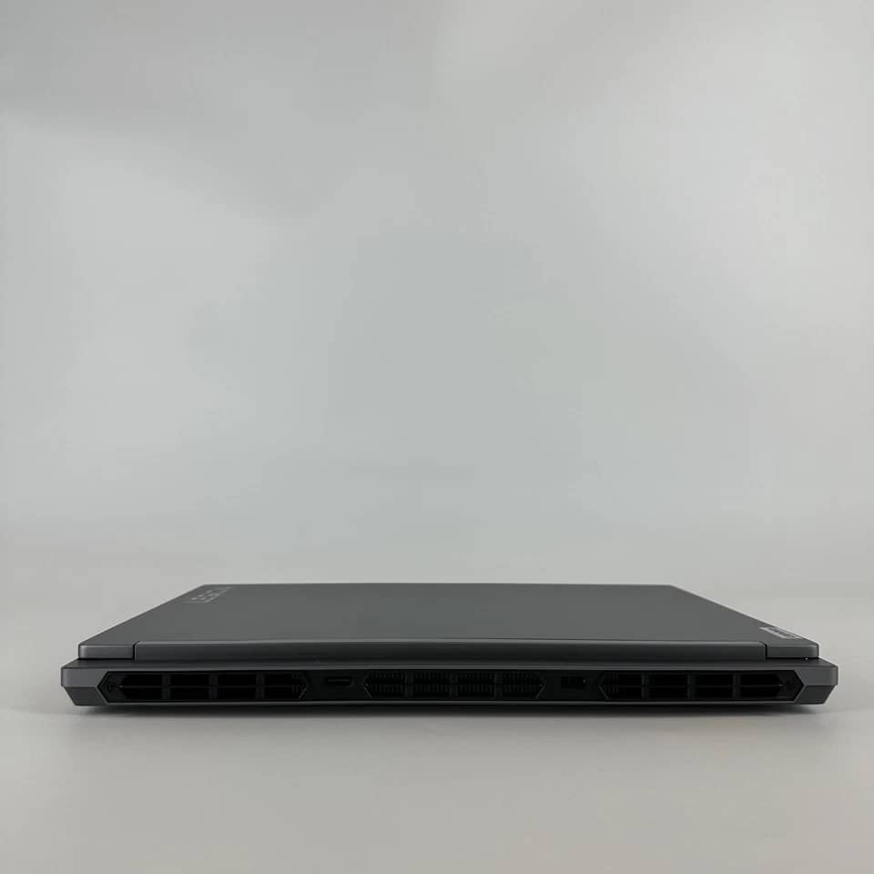 Lenovo Legion 5i Computers 1000GB 32GB New