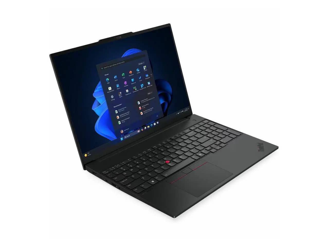 Lenovo 21SR0035US Computers 256GB 16GB New