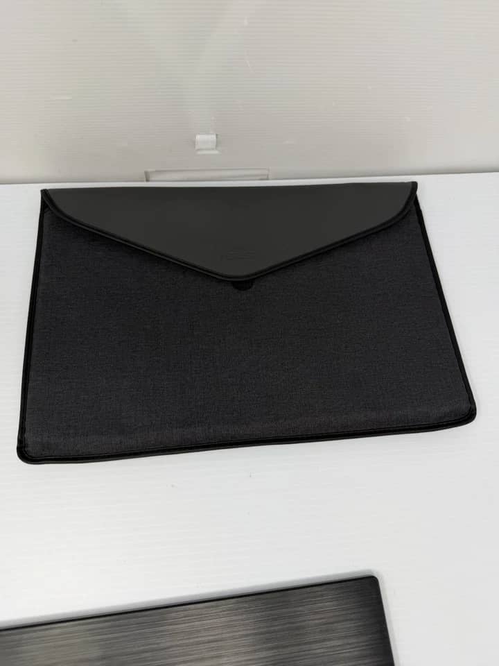ASUS MB16ACVR Monitors Black New