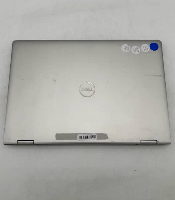 Dell Inspiron 5406 Computers 512GB 16GB Refurbished - Excellent