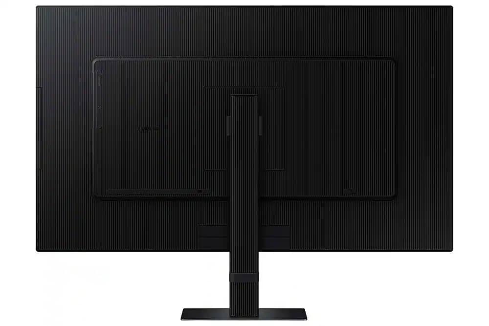 Samsung LS27D702EA Monitors Open-Box Excellent