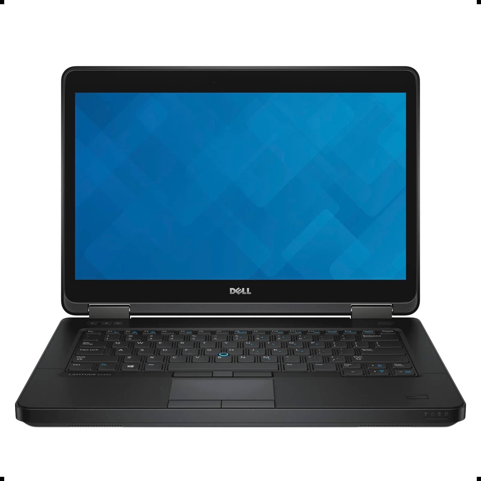 Dell Latitude 5540 Computers 1000GB 32GB Refurbished - Excellent