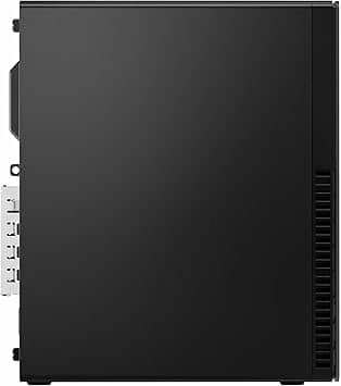 Lenovo 12TA000KUS Computers 512GB 16GB New