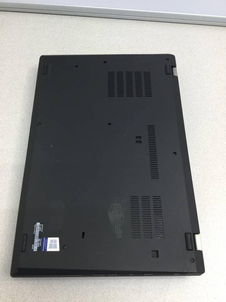 Lenovo ThinkPad T15 Computers 1TB 16GB New