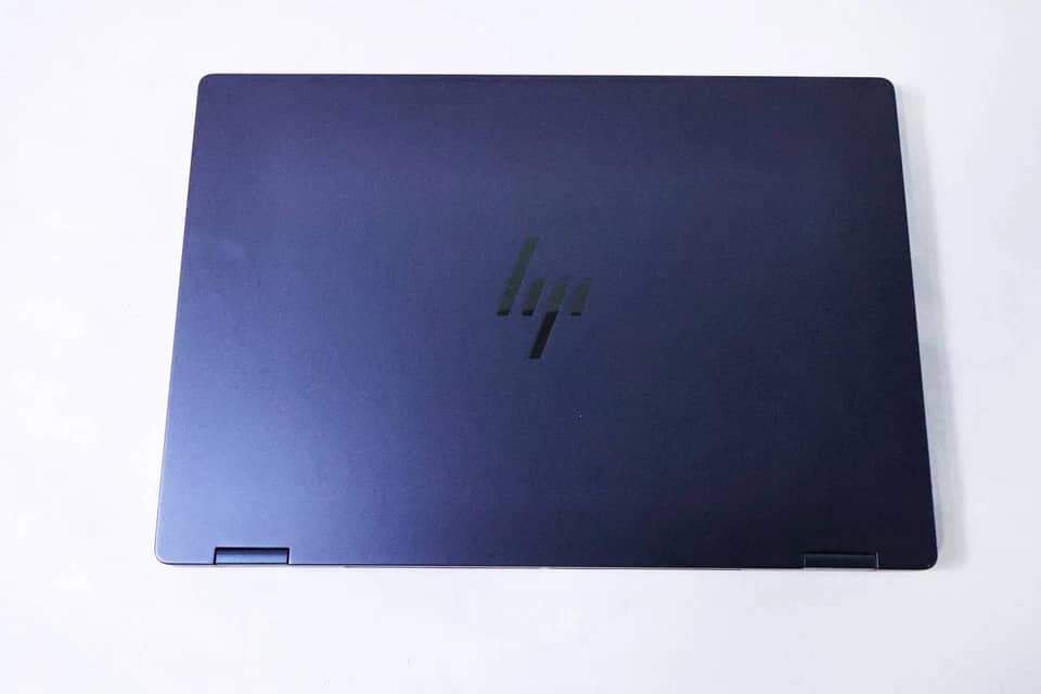 HP 14-fm Computers 1TB 16GB New